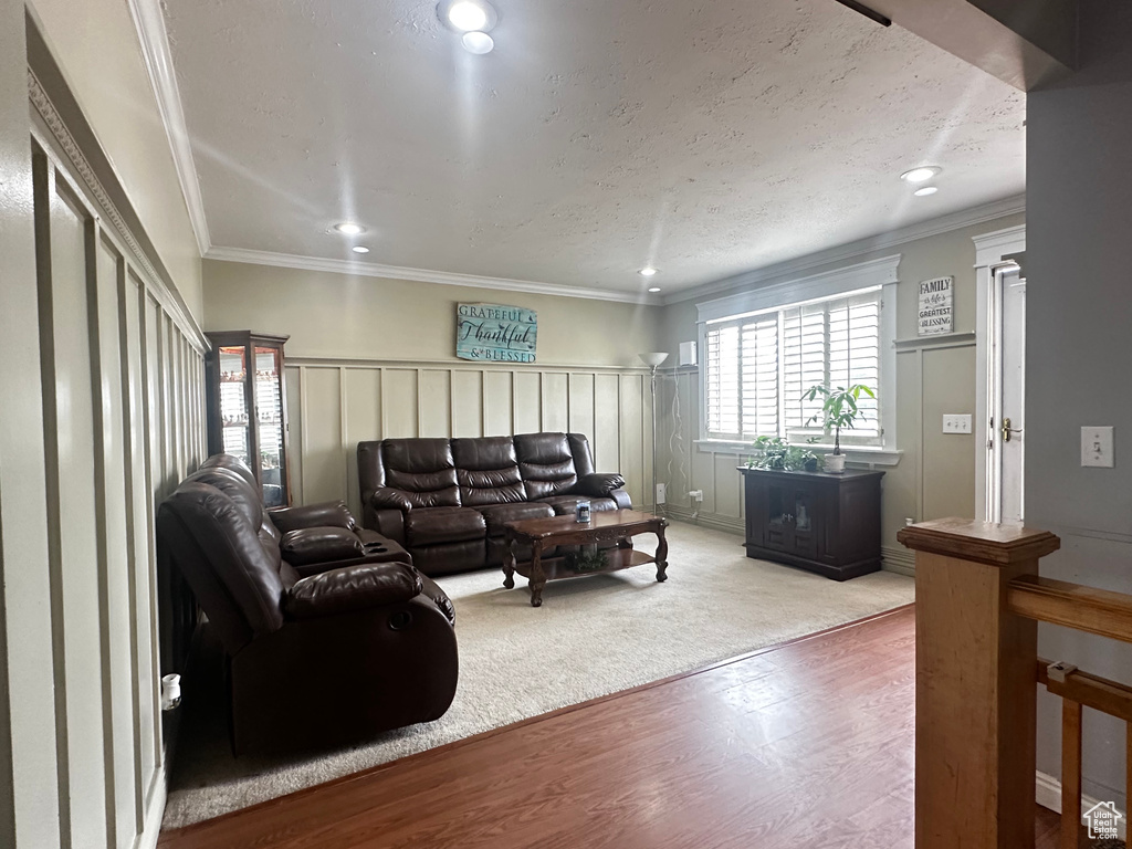 3977 W ELWOOD WAY West Jordan, UT 84088