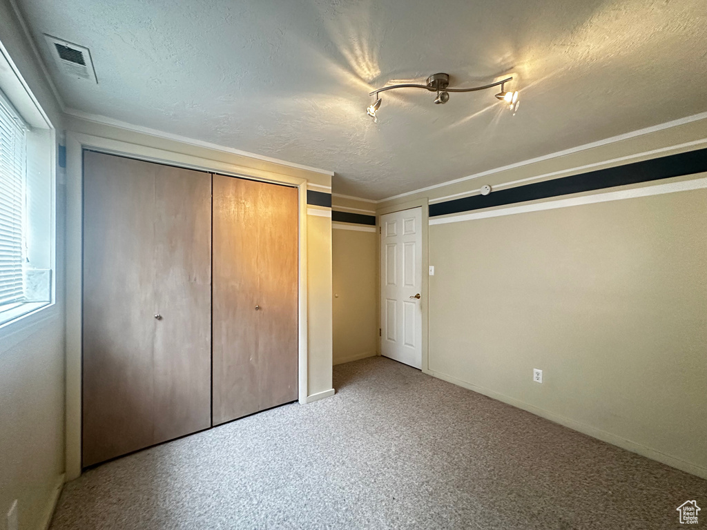 3977 W ELWOOD WAY West Jordan, UT 84088