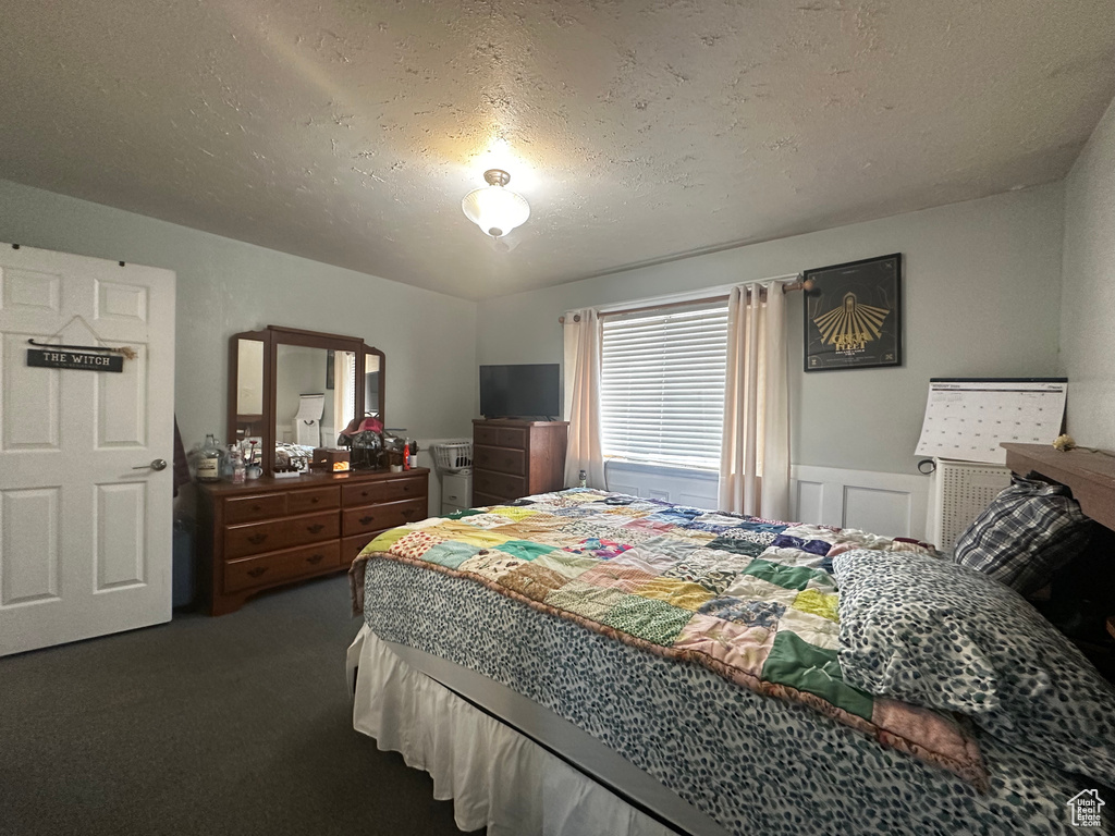 3977 W ELWOOD WAY West Jordan, UT 84088