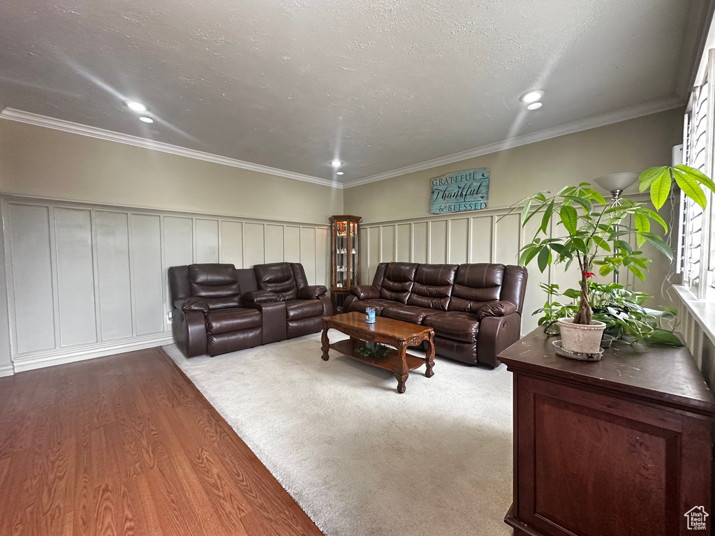 3977 W ELWOOD WAY West Jordan, UT 84088