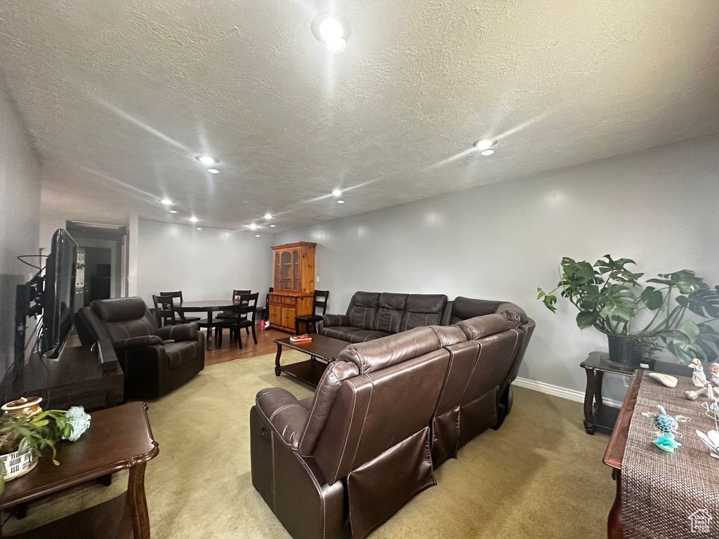 3977 W ELWOOD WAY West Jordan, UT 84088