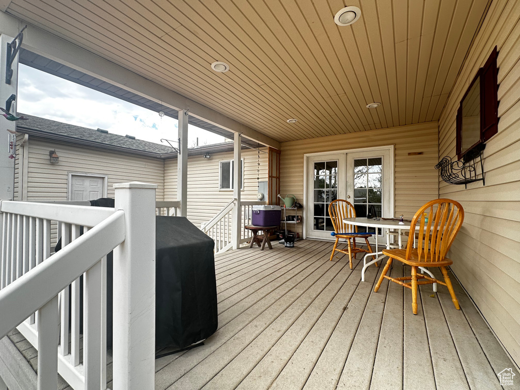 3977 W ELWOOD WAY West Jordan, UT 84088
