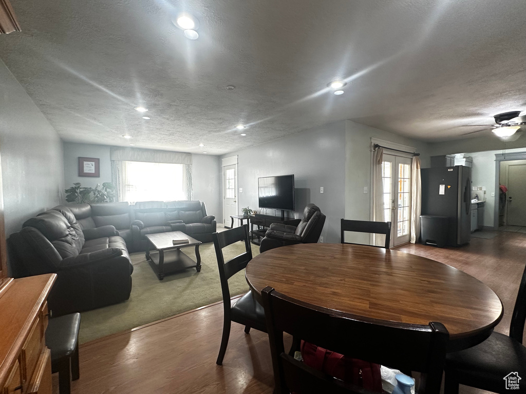 3977 W ELWOOD WAY West Jordan, UT 84088