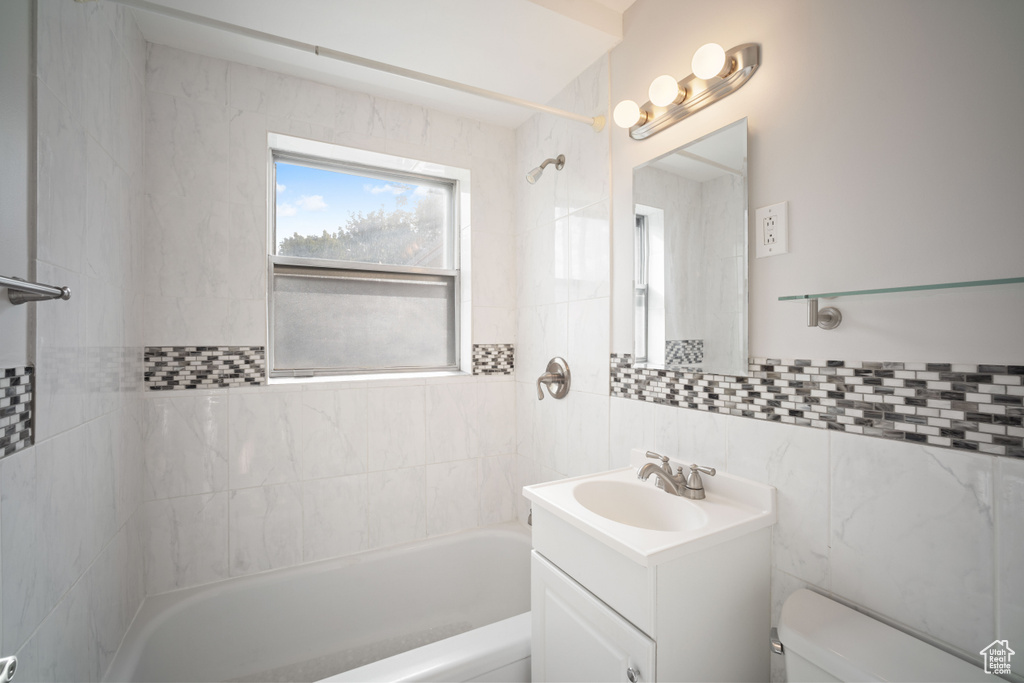 1479 S 600 E Salt Lake City, UT 84105