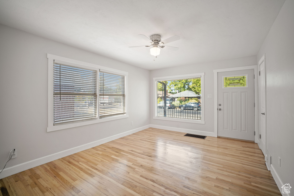1479 S 600 E Salt Lake City, UT 84105