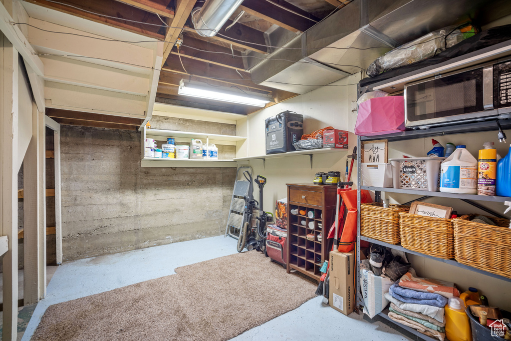 1479 S 600 E Salt Lake City, UT 84105