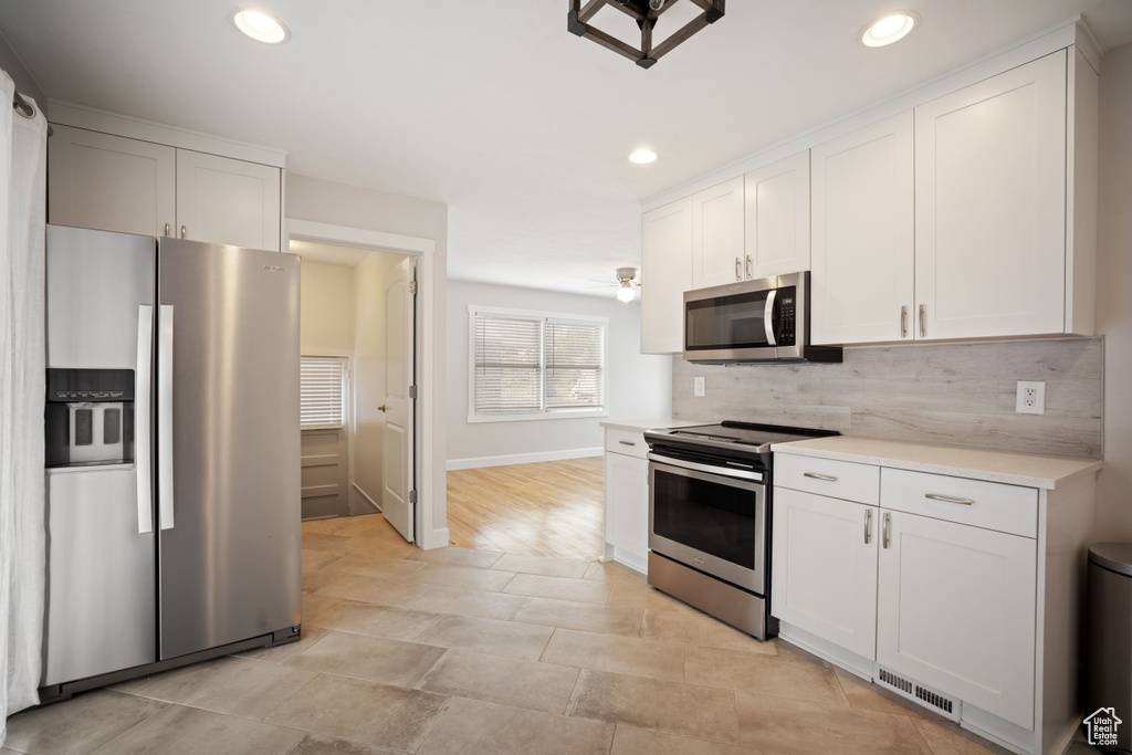 1479 S 600 E Salt Lake City, UT 84105