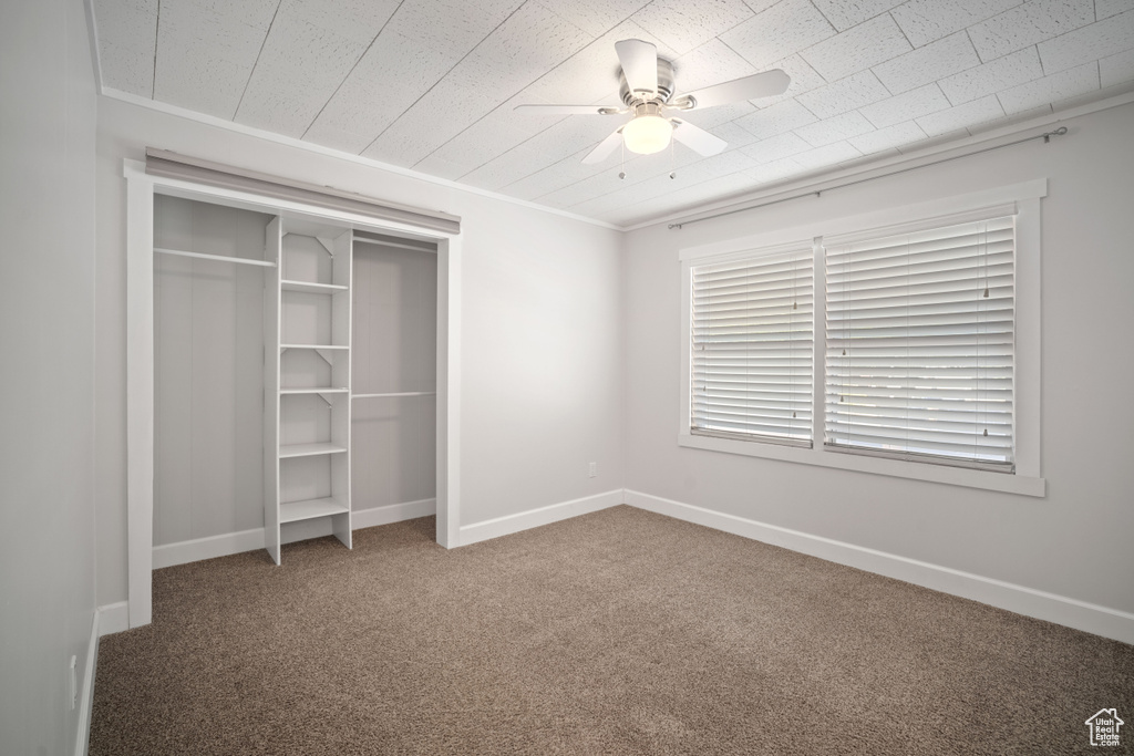 1479 S 600 E Salt Lake City, UT 84105