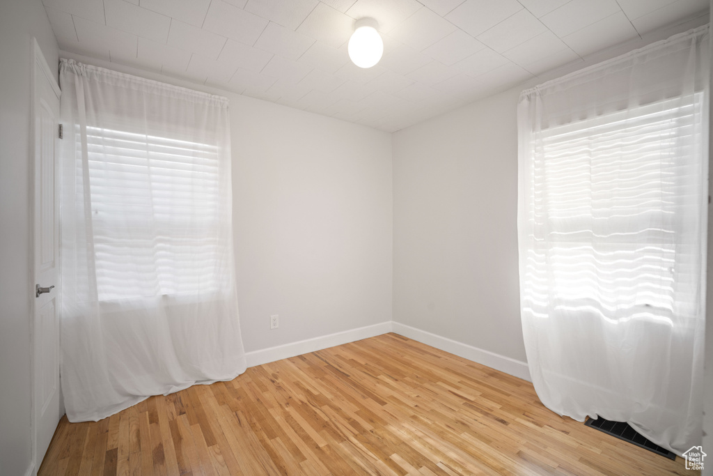 1479 S 600 E Salt Lake City, UT 84105