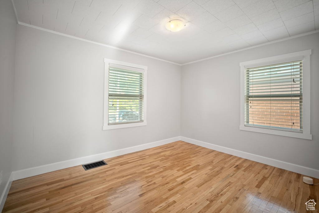1479 S 600 E Salt Lake City, UT 84105