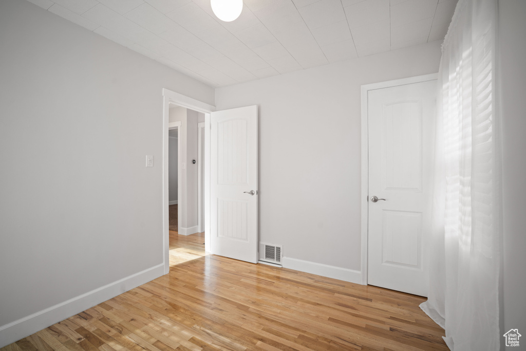 1479 S 600 E Salt Lake City, UT 84105