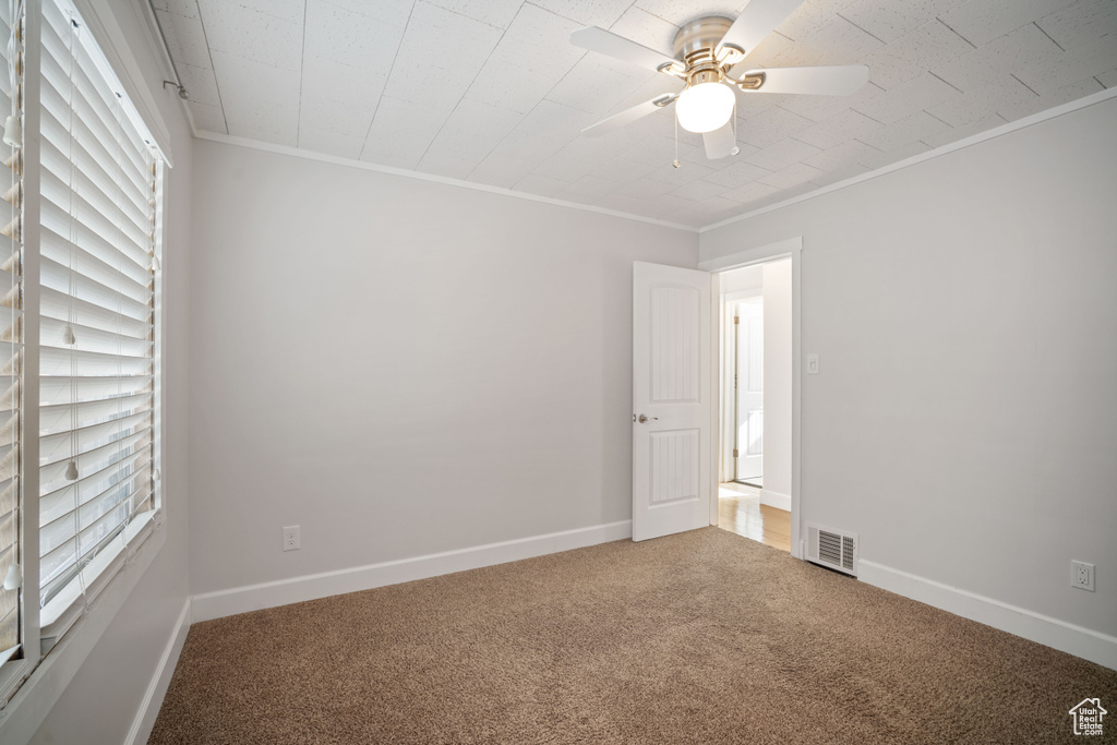1479 S 600 E Salt Lake City, UT 84105