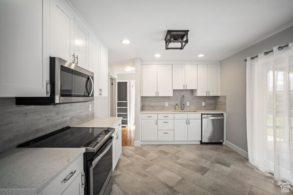 1479 S 600 E Salt Lake City, UT 84105