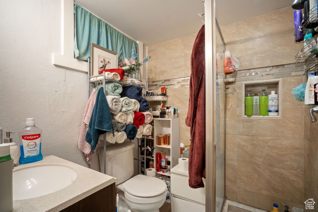 1479 S 600 E Salt Lake City, UT 84105