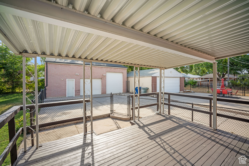 1479 S 600 E Salt Lake City, UT 84105