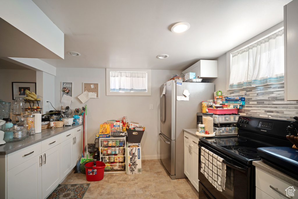 1479 S 600 E Salt Lake City, UT 84105