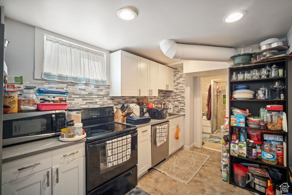 1479 S 600 E Salt Lake City, UT 84105