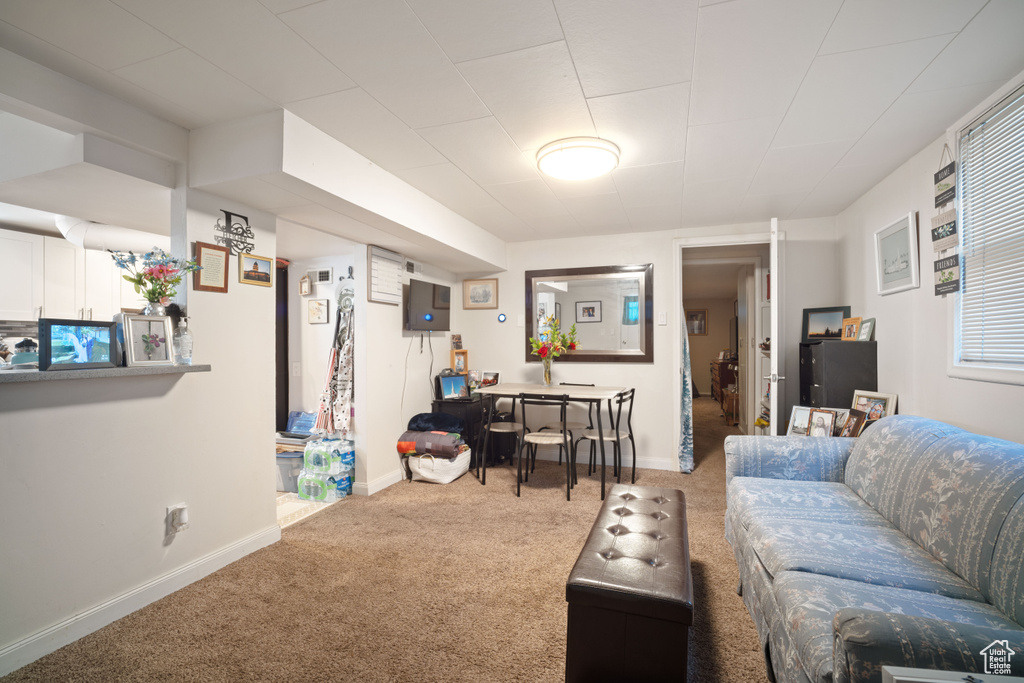 1479 S 600 E Salt Lake City, UT 84105