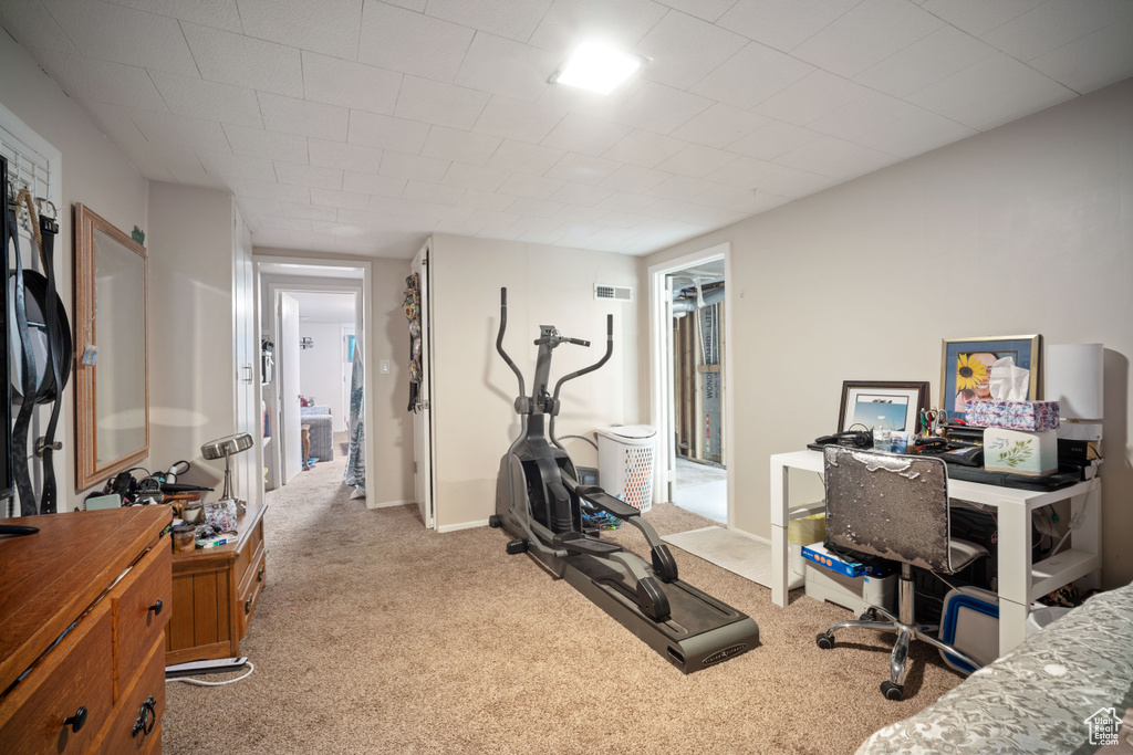 1479 S 600 E Salt Lake City, UT 84105