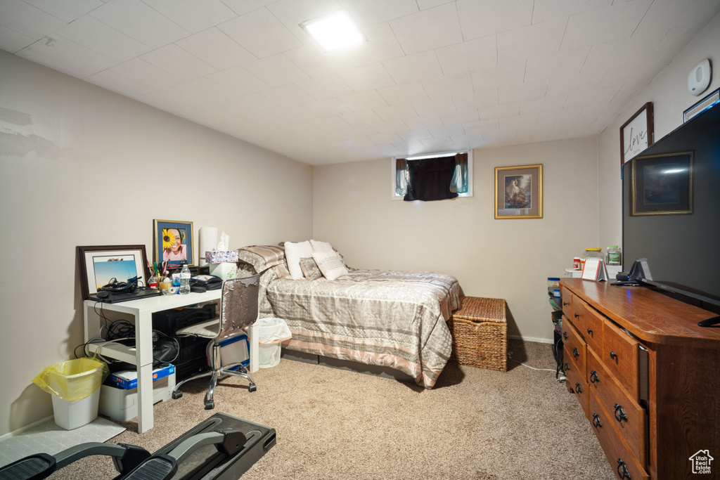 1479 S 600 E Salt Lake City, UT 84105