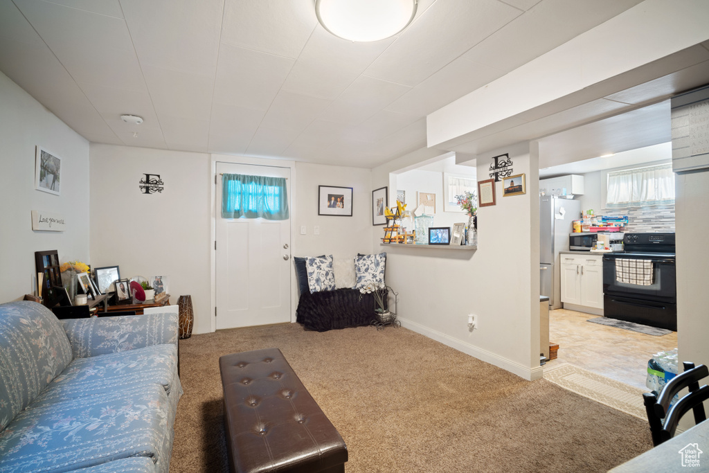 1479 S 600 E Salt Lake City, UT 84105