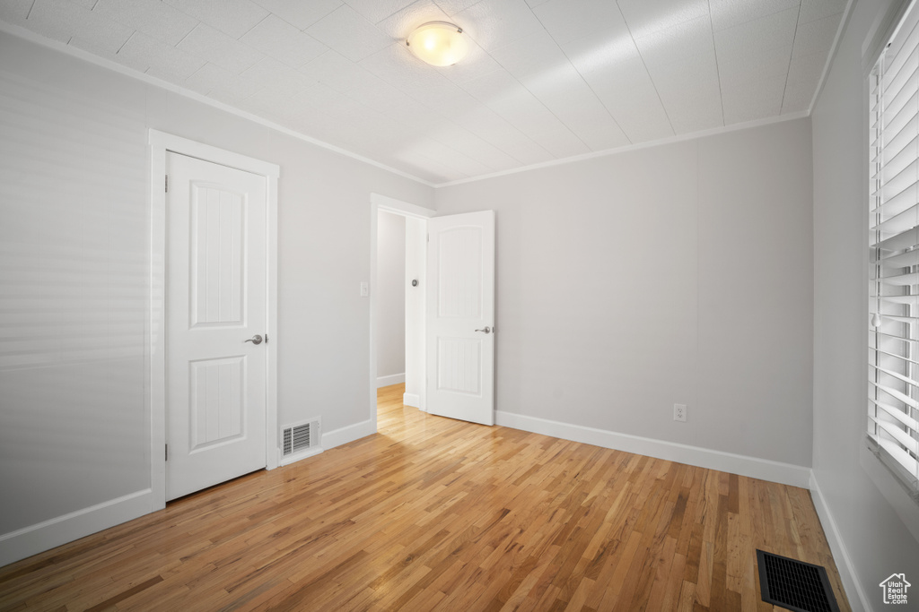 1479 S 600 E Salt Lake City, UT 84105
