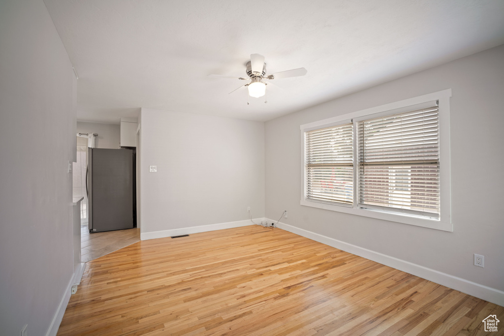 1479 S 600 E Salt Lake City, UT 84105
