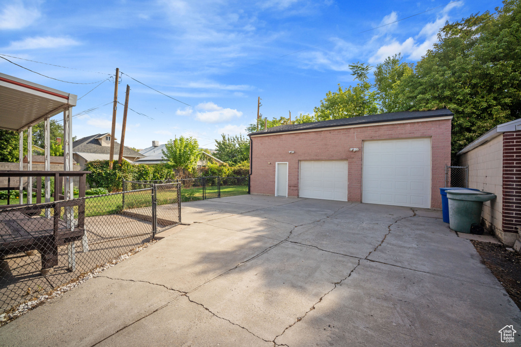 1479 S 600 E Salt Lake City, UT 84105