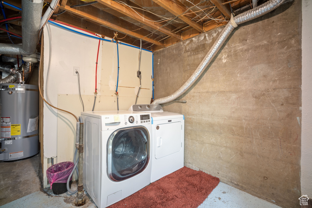 1479 S 600 E Salt Lake City, UT 84105