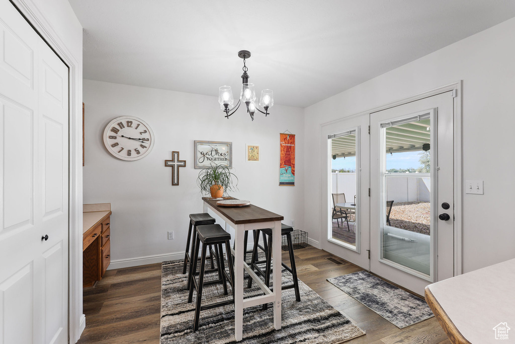 4288 W 3600 N Plain City, UT 84404