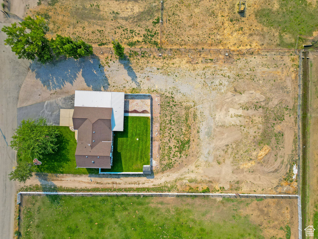 4288 W 3600 N Plain City, UT 84404