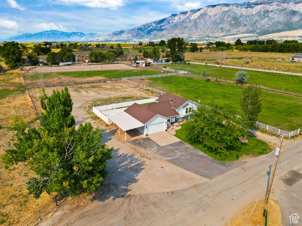 4288 W 3600 N Plain City, UT 84404