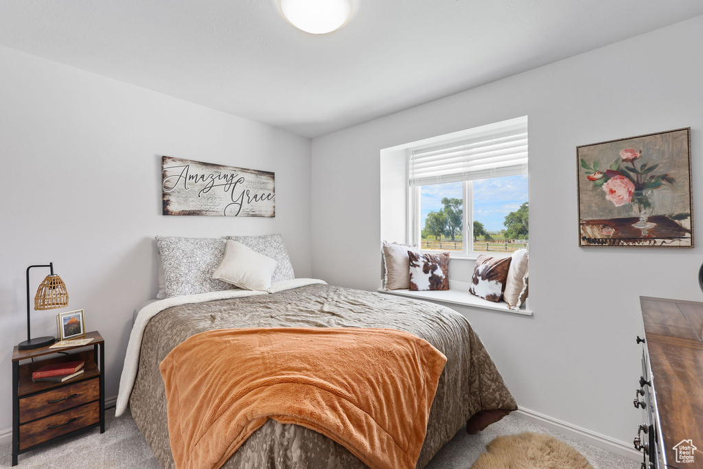 4288 W 3600 N Plain City, UT 84404