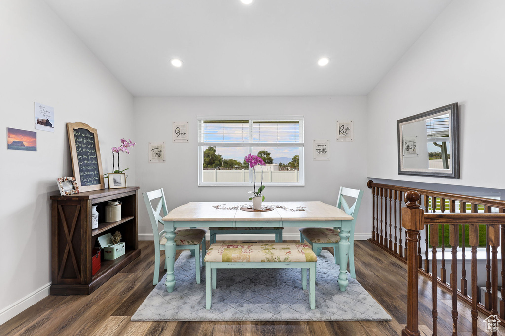 4288 W 3600 N Plain City, UT 84404
