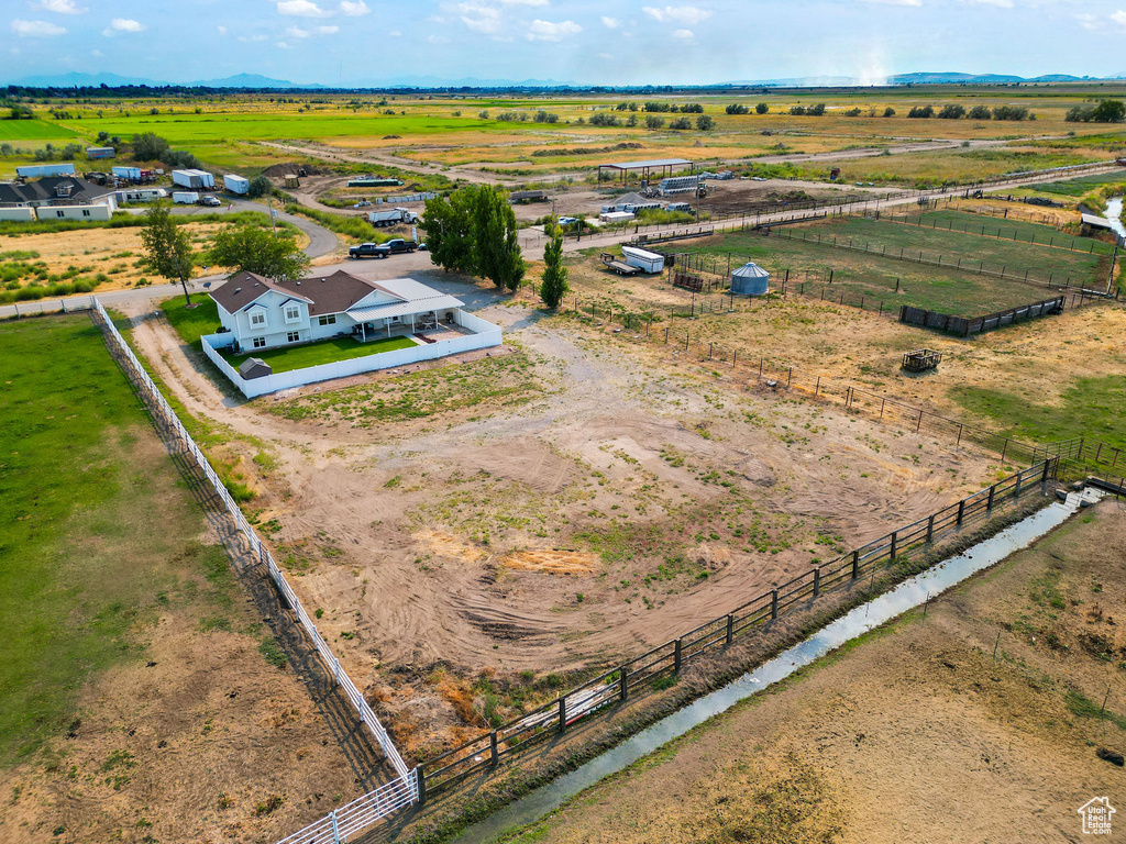 4288 W 3600 N Plain City, UT 84404