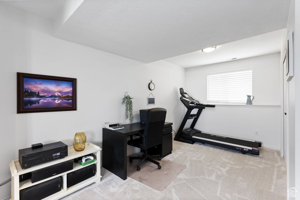 4288 W 3600 N Plain City, UT 84404