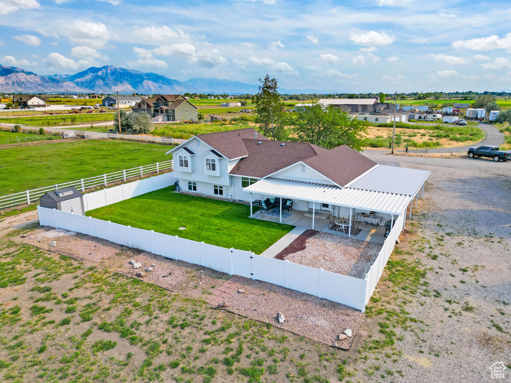 4288 W 3600 N Plain City, UT 84404