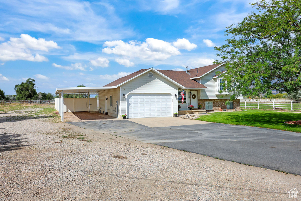 4288 W 3600 N Plain City, UT 84404