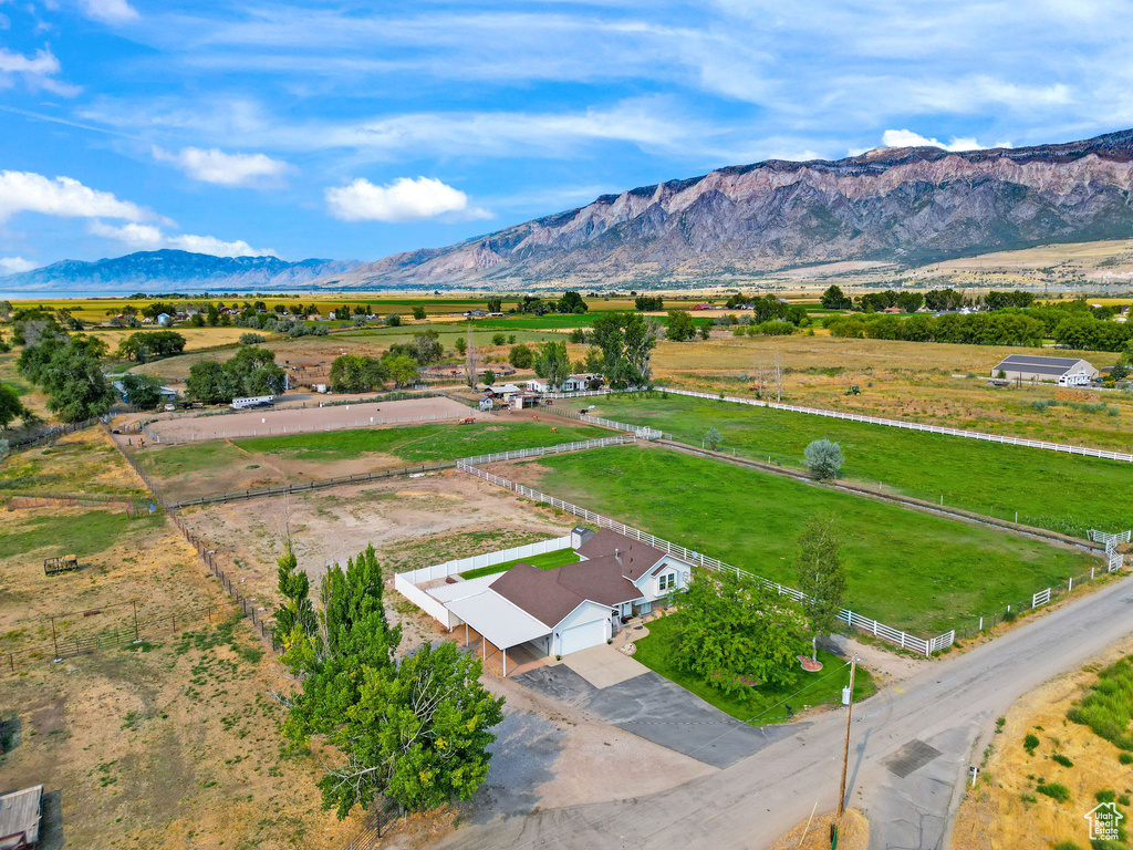 4288 W 3600 N Plain City, UT 84404