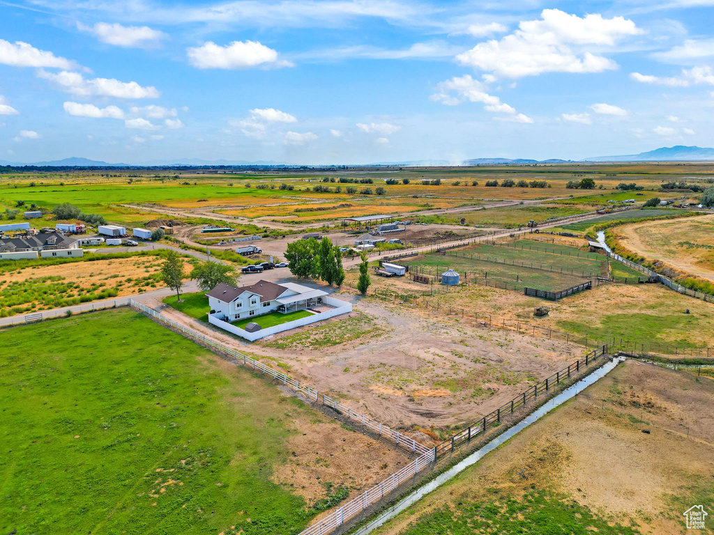 4288 W 3600 N Plain City, UT 84404