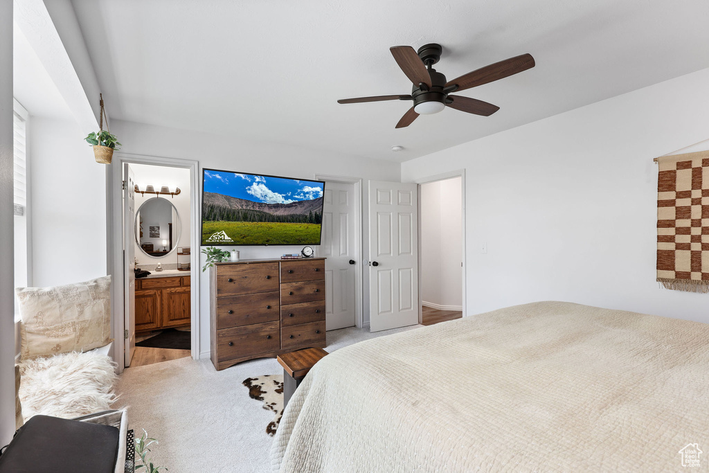 4288 W 3600 N Plain City, UT 84404