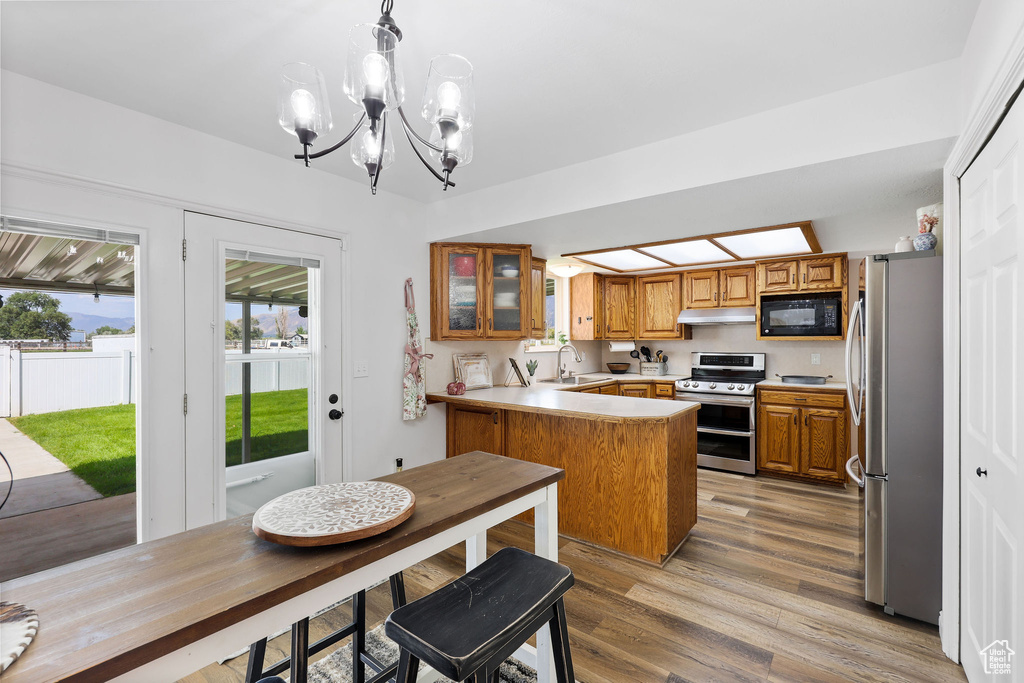 4288 W 3600 N Plain City, UT 84404