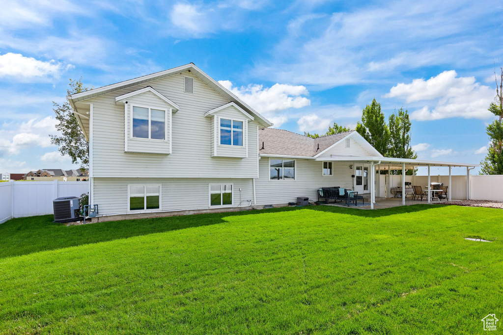 4288 W 3600 N Plain City, UT 84404
