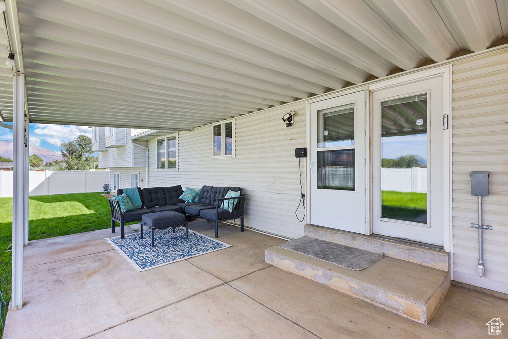 4288 W 3600 N Plain City, UT 84404