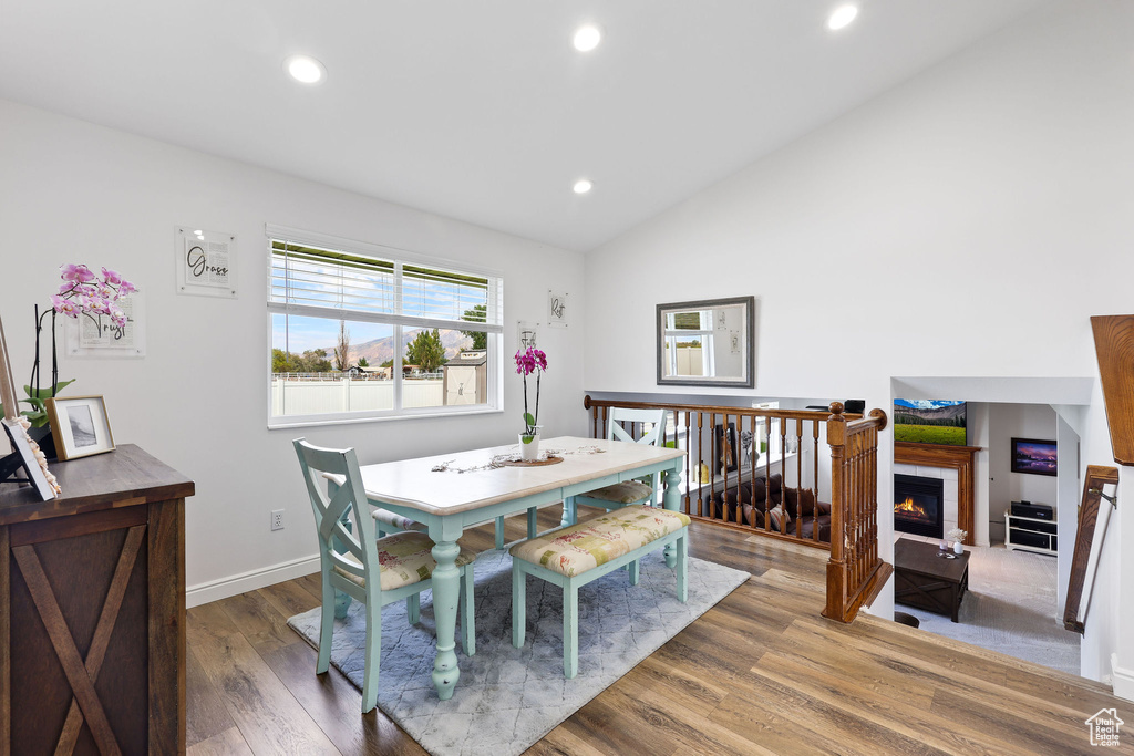 4288 W 3600 N Plain City, UT 84404