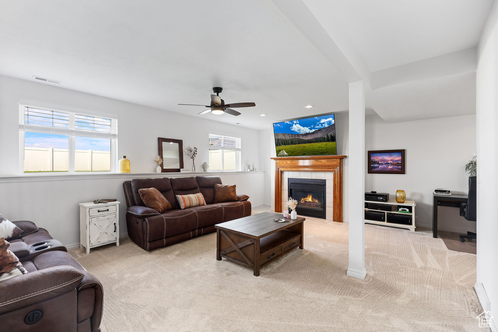 4288 W 3600 N Plain City, UT 84404
