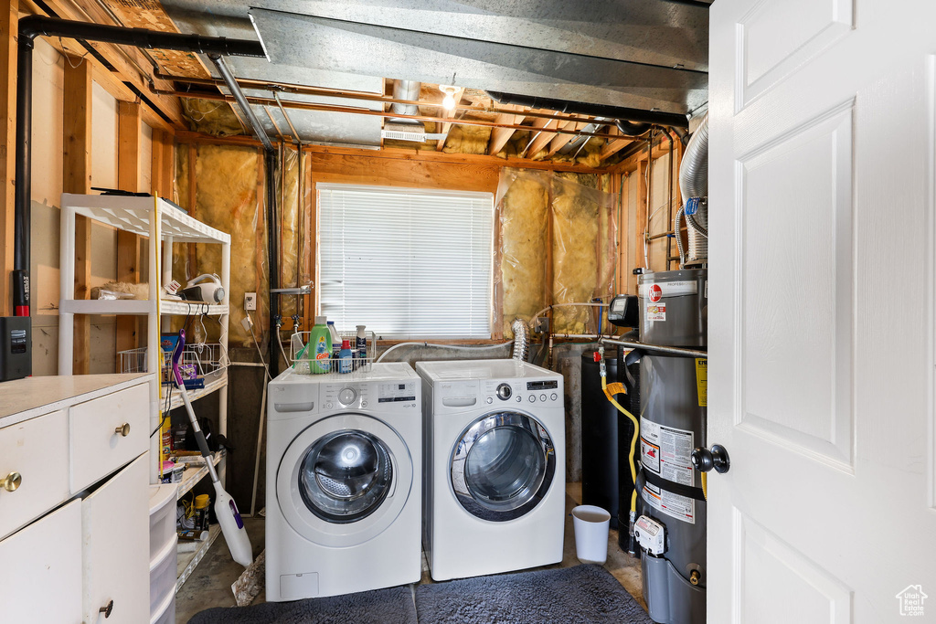 4288 W 3600 N Plain City, UT 84404