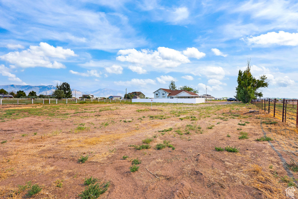 4288 W 3600 N Plain City, UT 84404
