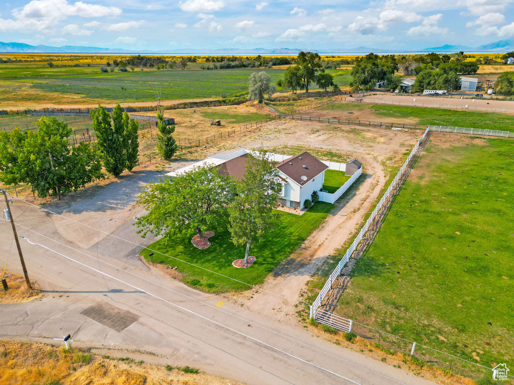4288 W 3600 N Plain City, UT 84404