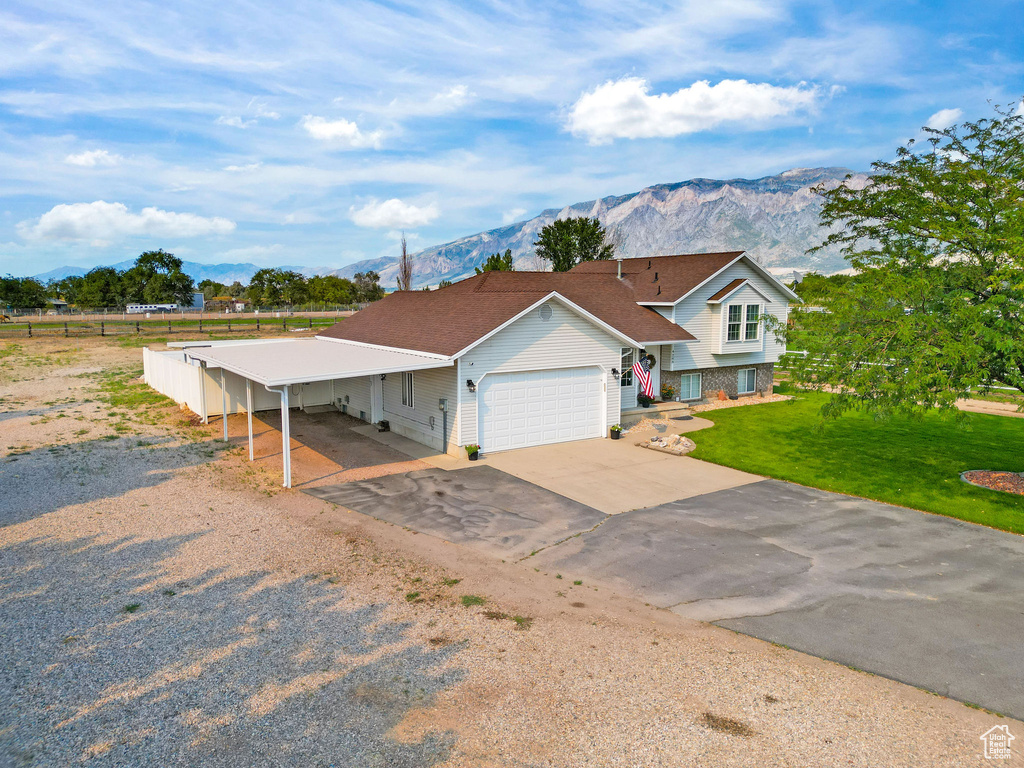 4288 W 3600 N Plain City, UT 84404